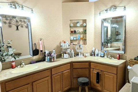 Condominio en venta en Ocala, Florida, 3 dormitorios, 167.41 m2 № 1757753 - foto 16