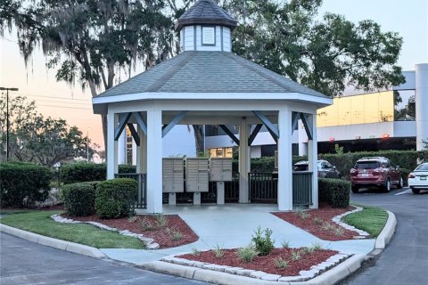 Condominio en venta en Ocala, Florida, 3 dormitorios, 167.41 m2 № 1757753 - foto 24