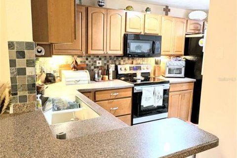 Condominio en venta en Ocala, Florida, 3 dormitorios, 167.41 m2 № 1757753 - foto 7
