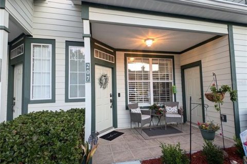 Condominio en venta en Ocala, Florida, 3 dormitorios, 167.41 m2 № 1757753 - foto 2