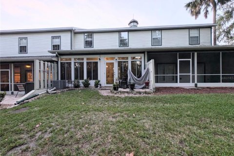 Condominio en venta en Ocala, Florida, 3 dormitorios, 167.41 m2 № 1757753 - foto 29