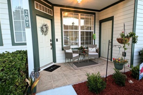 Condominio en venta en Ocala, Florida, 3 dormitorios, 167.41 m2 № 1757753 - foto 3