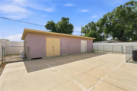 Casa en venta en Tampa, Florida, 3 dormitorios, 171.31 m2 № 2216151 - foto 24