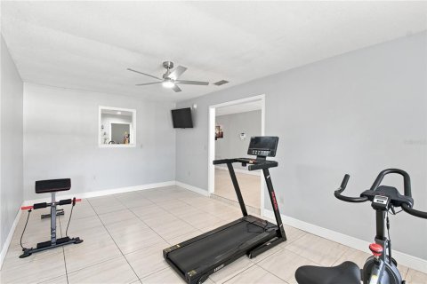 Casa en venta en Tampa, Florida, 3 dormitorios, 171.31 m2 № 2216151 - foto 10