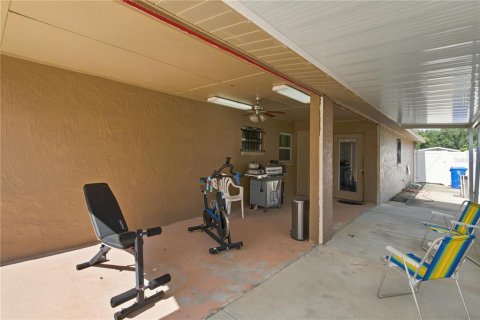Casa en venta en Tampa, Florida, 3 dormitorios, 171.31 m2 № 2216151 - foto 21