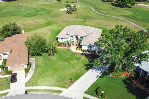 Villa ou maison à vendre à Lakeland, Floride: 3 chambres, 265.33 m2 № 2233661 - photo 30
