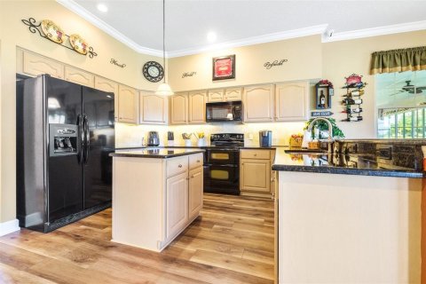 Villa ou maison à vendre à Lakeland, Floride: 3 chambres, 265.33 m2 № 2233661 - photo 10