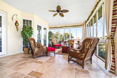 Villa ou maison à vendre à Lakeland, Floride: 3 chambres, 265.33 m2 № 2233661 - photo 24
