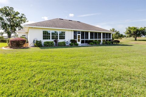 Villa ou maison à vendre à Lakeland, Floride: 3 chambres, 265.33 m2 № 2233661 - photo 28