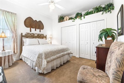 Villa ou maison à vendre à Lakeland, Floride: 3 chambres, 265.33 m2 № 2233661 - photo 18