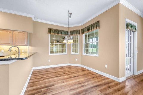 Villa ou maison à vendre à Lakeland, Floride: 3 chambres, 265.33 m2 № 2233661 - photo 15