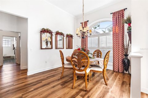 Villa ou maison à vendre à Lakeland, Floride: 3 chambres, 265.33 m2 № 2233661 - photo 5