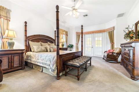Villa ou maison à vendre à Lakeland, Floride: 3 chambres, 265.33 m2 № 2233661 - photo 16