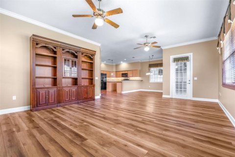 Villa ou maison à vendre à Lakeland, Floride: 3 chambres, 265.33 m2 № 2233661 - photo 13