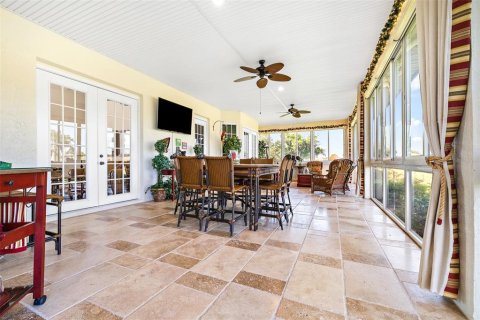 Villa ou maison à vendre à Lakeland, Floride: 3 chambres, 265.33 m2 № 2233661 - photo 23