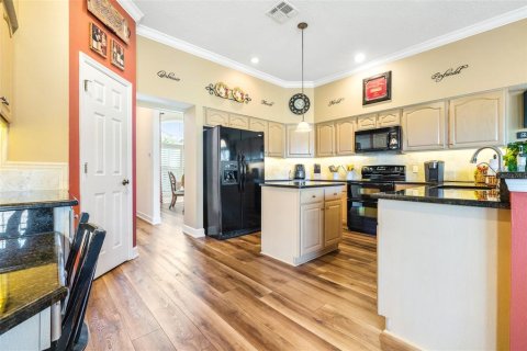 Villa ou maison à vendre à Lakeland, Floride: 3 chambres, 265.33 m2 № 2233661 - photo 11