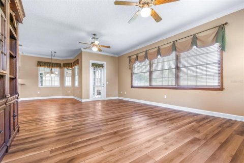 Villa ou maison à vendre à Lakeland, Floride: 3 chambres, 265.33 m2 № 2233661 - photo 14
