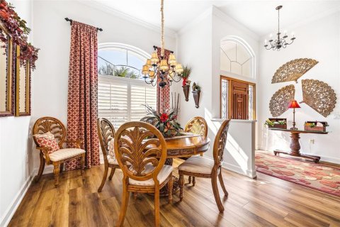 Villa ou maison à vendre à Lakeland, Floride: 3 chambres, 265.33 m2 № 2233661 - photo 6