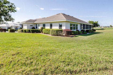 Villa ou maison à vendre à Lakeland, Floride: 3 chambres, 265.33 m2 № 2233661 - photo 27