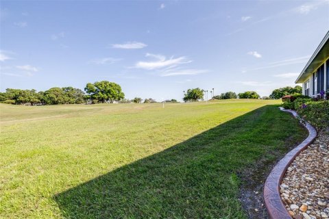 Villa ou maison à vendre à Lakeland, Floride: 3 chambres, 265.33 m2 № 2233661 - photo 29
