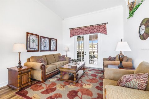 Villa ou maison à vendre à Lakeland, Floride: 3 chambres, 265.33 m2 № 2233661 - photo 8