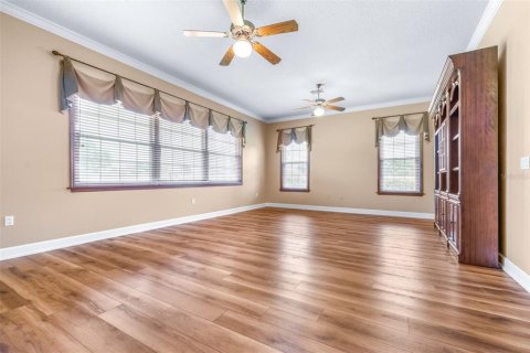 Villa ou maison à vendre à Lakeland, Floride: 3 chambres, 265.33 m2 № 2233661 - photo 12