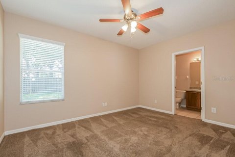 Villa ou maison à louer à Apollo Beach, Floride: 4 chambres, 119.1 m2 № 2409013 - photo 9