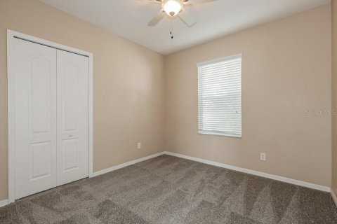 Villa ou maison à louer à Apollo Beach, Floride: 4 chambres, 119.1 m2 № 2409013 - photo 13