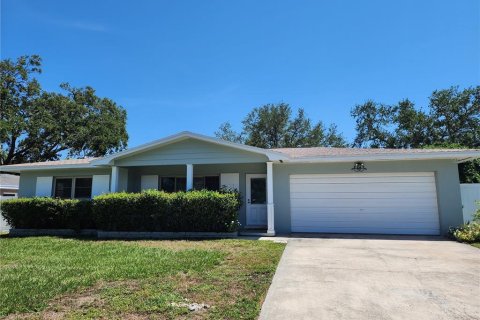 Villa ou maison à Clearwater, Floride 3 chambres, 132.76 m2 № 2354903