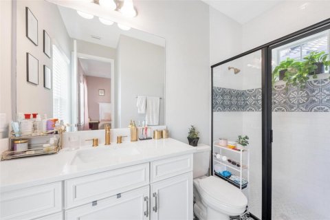 Villa ou maison à vendre à Bradenton, Floride: 4 chambres, 277.78 m2 № 2133097 - photo 19