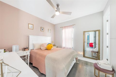 Villa ou maison à vendre à Bradenton, Floride: 4 chambres, 277.78 m2 № 2133097 - photo 18