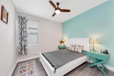 Villa ou maison à vendre à Bradenton, Floride: 4 chambres, 277.78 m2 № 2133097 - photo 25