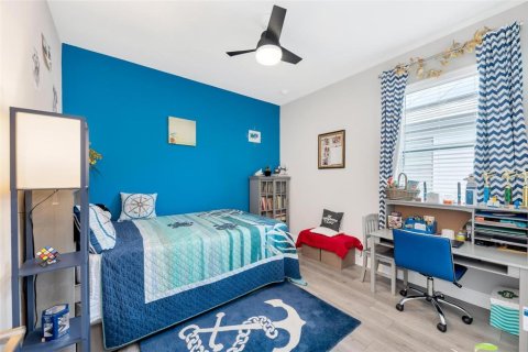 Villa ou maison à vendre à Bradenton, Floride: 4 chambres, 277.78 m2 № 2133097 - photo 23