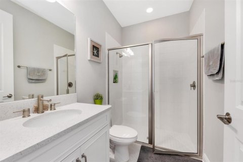 Villa ou maison à vendre à Bradenton, Floride: 4 chambres, 277.78 m2 № 2133097 - photo 26