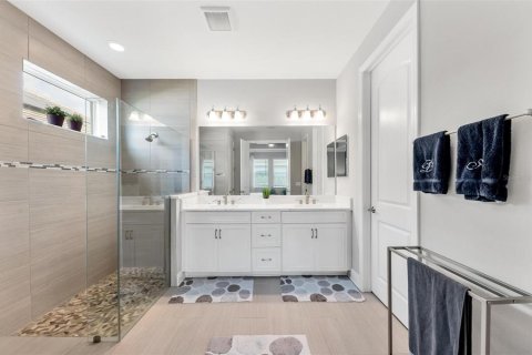 Villa ou maison à vendre à Bradenton, Floride: 4 chambres, 277.78 m2 № 2133097 - photo 16