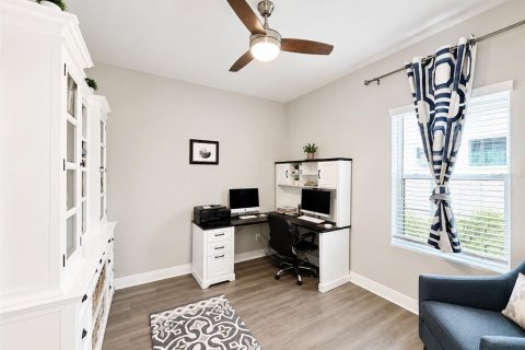 Villa ou maison à vendre à Bradenton, Floride: 4 chambres, 277.78 m2 № 2133097 - photo 27