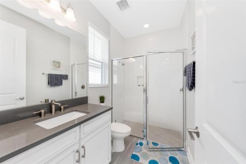 Villa ou maison à vendre à Bradenton, Floride: 4 chambres, 277.78 m2 № 2133097 - photo 24