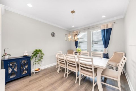 Villa ou maison à vendre à Bradenton, Floride: 4 chambres, 277.78 m2 № 2133097 - photo 11