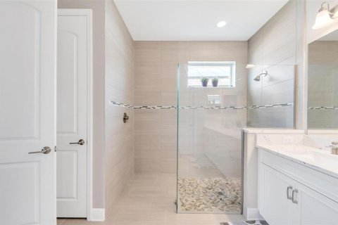 Villa ou maison à vendre à Bradenton, Floride: 4 chambres, 277.78 m2 № 2133097 - photo 17