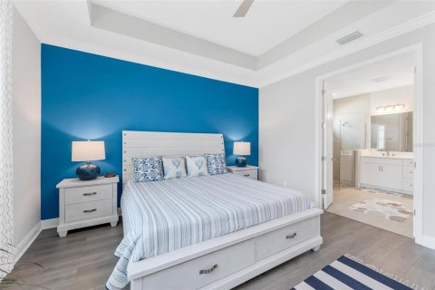 Villa ou maison à vendre à Bradenton, Floride: 4 chambres, 277.78 m2 № 2133097 - photo 15