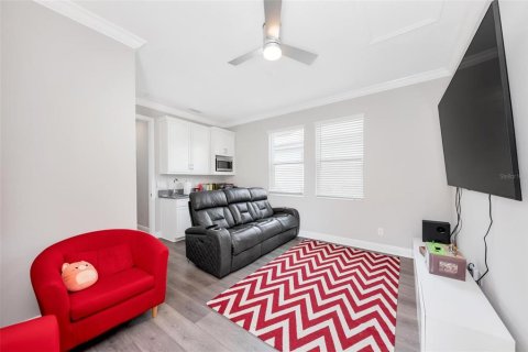 Villa ou maison à vendre à Bradenton, Floride: 4 chambres, 277.78 m2 № 2133097 - photo 21