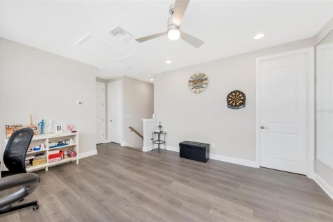 Villa ou maison à vendre à Bradenton, Floride: 4 chambres, 277.78 m2 № 2133097 - photo 30