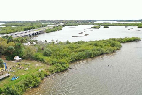 Propiedad comercial en venta en Port Orange, Florida, 450.76 m2 № 1346090 - foto 10