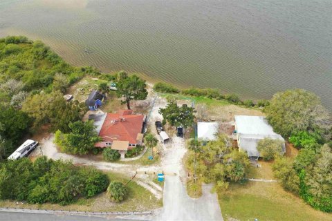Propiedad comercial en venta en Port Orange, Florida, 450.76 m2 № 1346090 - foto 7