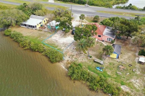 Propiedad comercial en venta en Port Orange, Florida, 450.76 m2 № 1346090 - foto 4