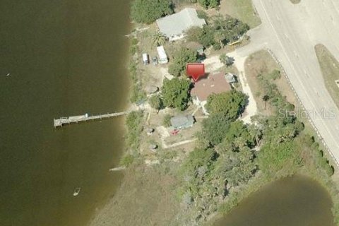 Propiedad comercial en venta en Port Orange, Florida, 450.76 m2 № 1346090 - foto 28
