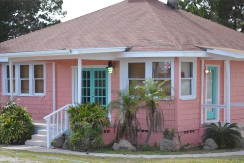 Propiedad comercial en venta en Port Orange, Florida, 450.76 m2 № 1346090 - foto 24