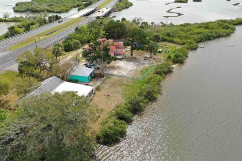 Propiedad comercial en venta en Port Orange, Florida, 450.76 m2 № 1346090 - foto 5