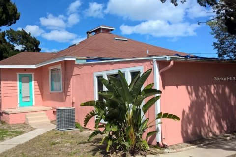 Propiedad comercial en venta en Port Orange, Florida, 450.76 m2 № 1346090 - foto 22