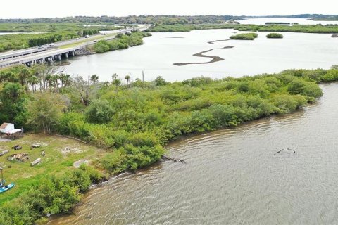 Propiedad comercial en venta en Port Orange, Florida, 450.76 m2 № 1346090 - foto 17